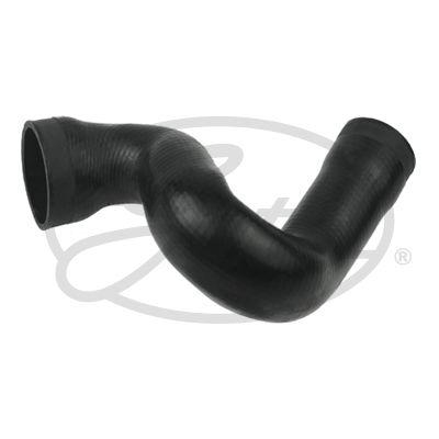 Alternativ bild 0 för Turboslang