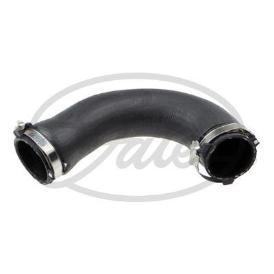 Alternativ bild 0 för Turboslang