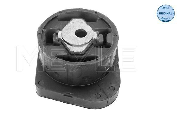 Alternativ bild 0 för Motorfäste