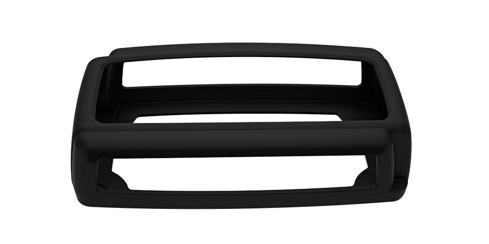 Skyddsgummi för 7.0 MXS Batteriladdare CTEK