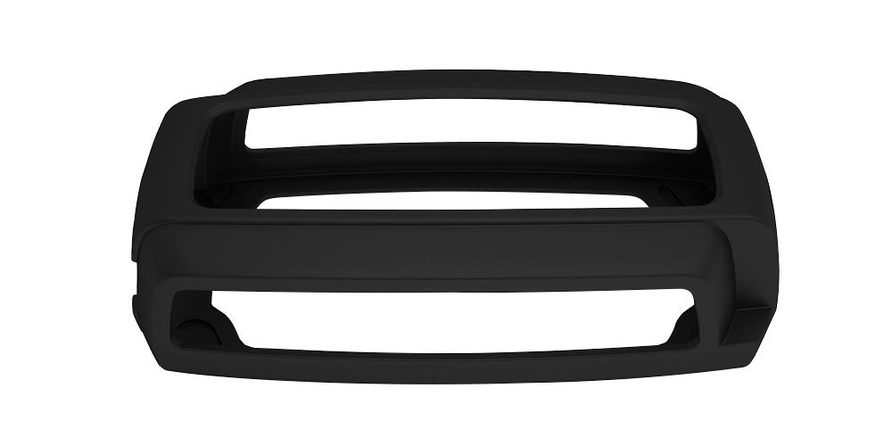 Skyddsgummi för 10 MXS Batteriladdare