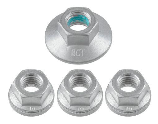 Alternativ bild 0 för Rep.sats