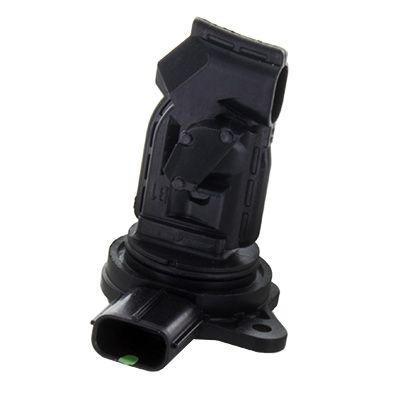 Alternativ bild 0 för Luftmassemätare Denso