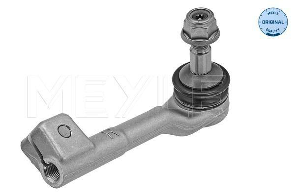 Alternativ bild 0 för Styrled