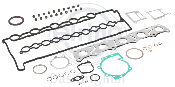 Alternativ bild 0 för Sotningssats
