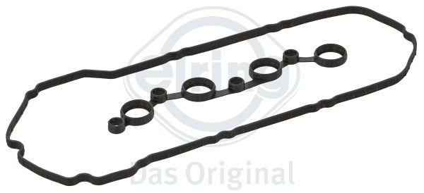 Alternativ bild 0 för Ventilkåpspackning