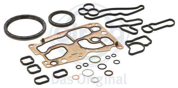 Alternativ bild 0 för Kompletteringssats