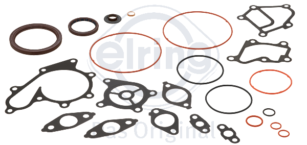 Alternativ bild 0 för Kompletteringssats