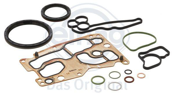 Alternativ bild 0 för Kompletteringssats