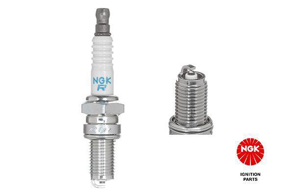 Tändstift NGK