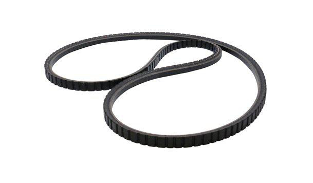 Alternativ bild 0 för Kilrem, land rover,nissan,renault, 1172005E65, 1172005E66, 1172005E75, 7700267430, 7701068425, ETC5815, UC8732605