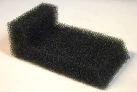 Vevhusfilter OE