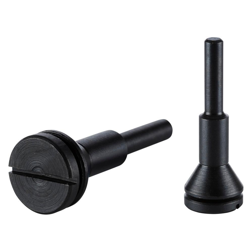 Alternativ bild 0 för Axel För Arbor ASB XT 10mm Rhodius