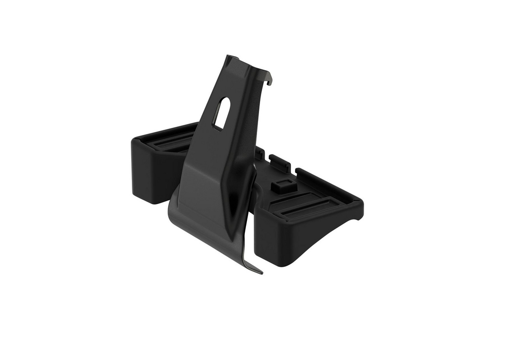 Thule Clamp Monteringskit 145222/5222 - 4-pack