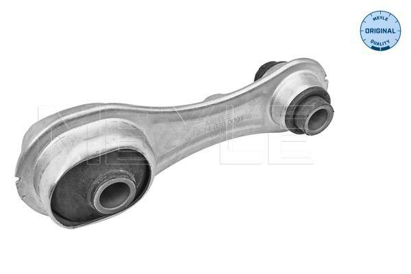 Alternativ bild 0 för Motorfäste