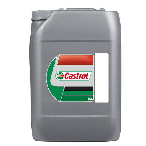 Castrol Transmax ATF Z 20L
