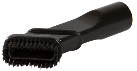 Carwise Munstycke till dammsugare - 1-pack