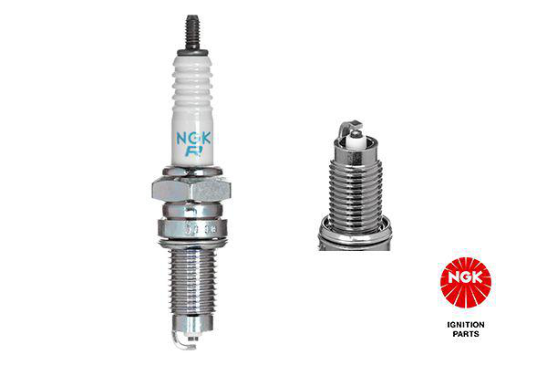NGK Tändstift DPR8Z