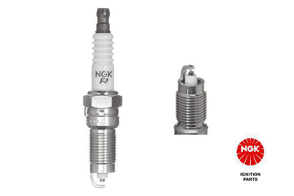 NGK Tändstift TR51