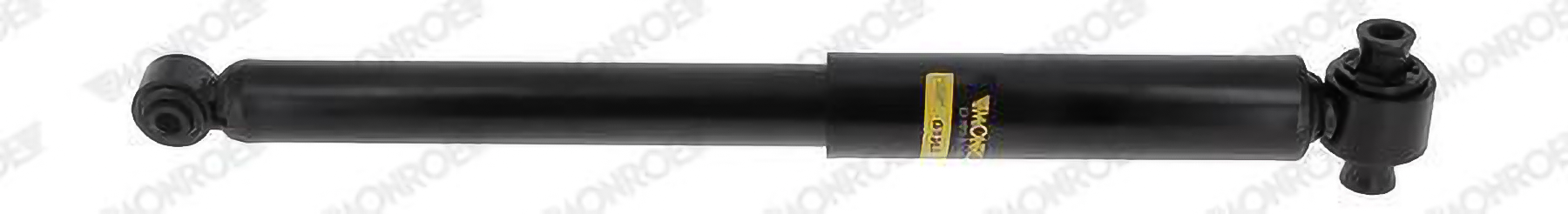 Alternativ bild 0 för Stötdämpare