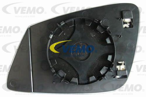 Alternativ bild 0 för Spegelglas