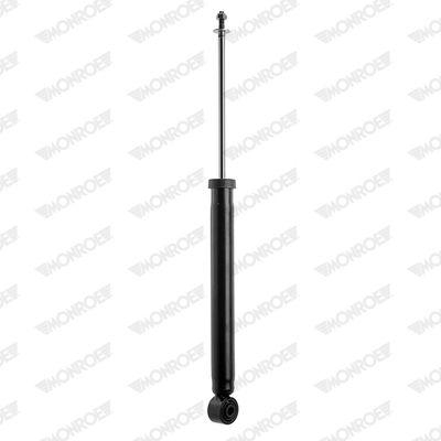 Alternativ bild 0 för Stötdämpare Monroe