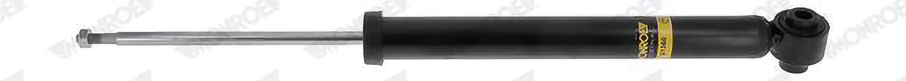 Alternativ bild 0 för Stötdämpare