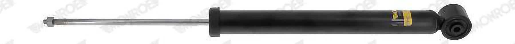 Alternativ bild 0 för Stötdämpare