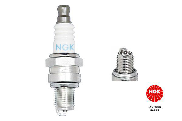 NGK Tändstift CMR5H
