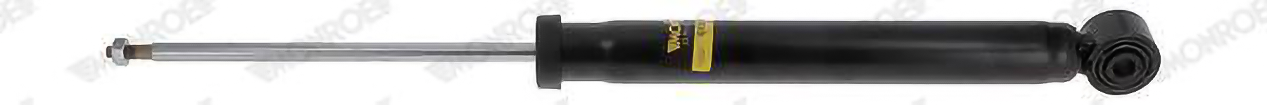 Alternativ bild 0 för Stötdämpare Monroe