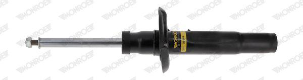 Alternativ bild 0 för Stötdämpare