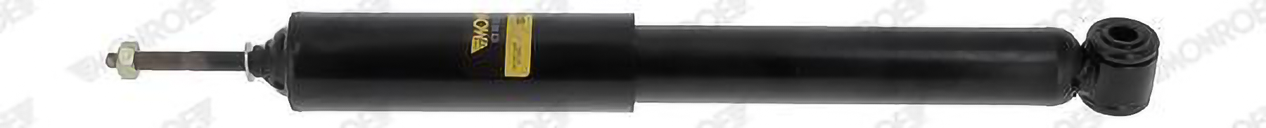 Alternativ bild 0 för Stötdämpare Monroe