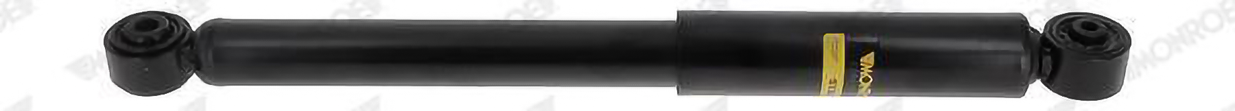 Alternativ bild 0 för Stötdämpare