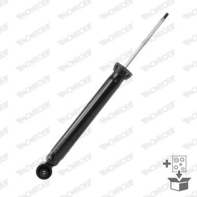 Alternativ bild 0 för Stötdämpare Monroe