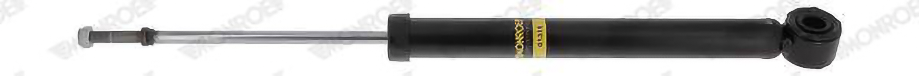 Alternativ bild 0 för Stötdämpare