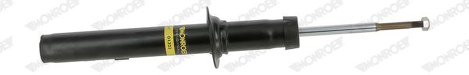 Alternativ bild 0 för Stötdämpare Monroe