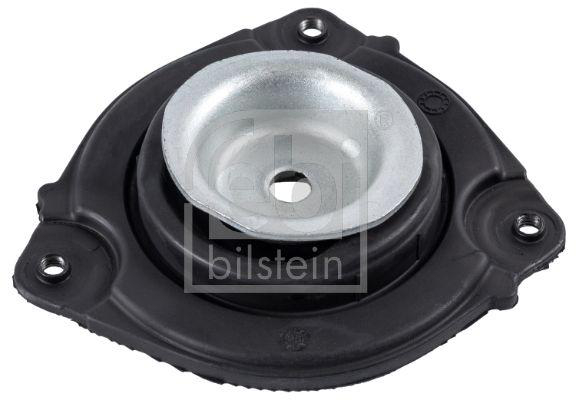 Alternativ bild 0 för Fjäderbenslagring