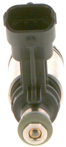 Alternativ bild 0 för Insprutningsventil