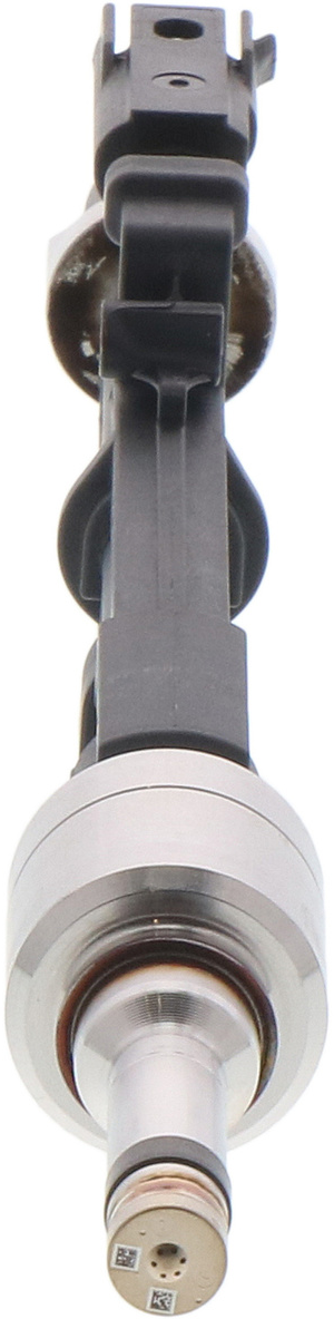 Insprutningsventil Bosch