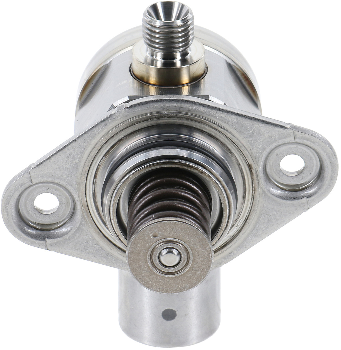 Alternativ bild 0 för Högtryckspump Bosch