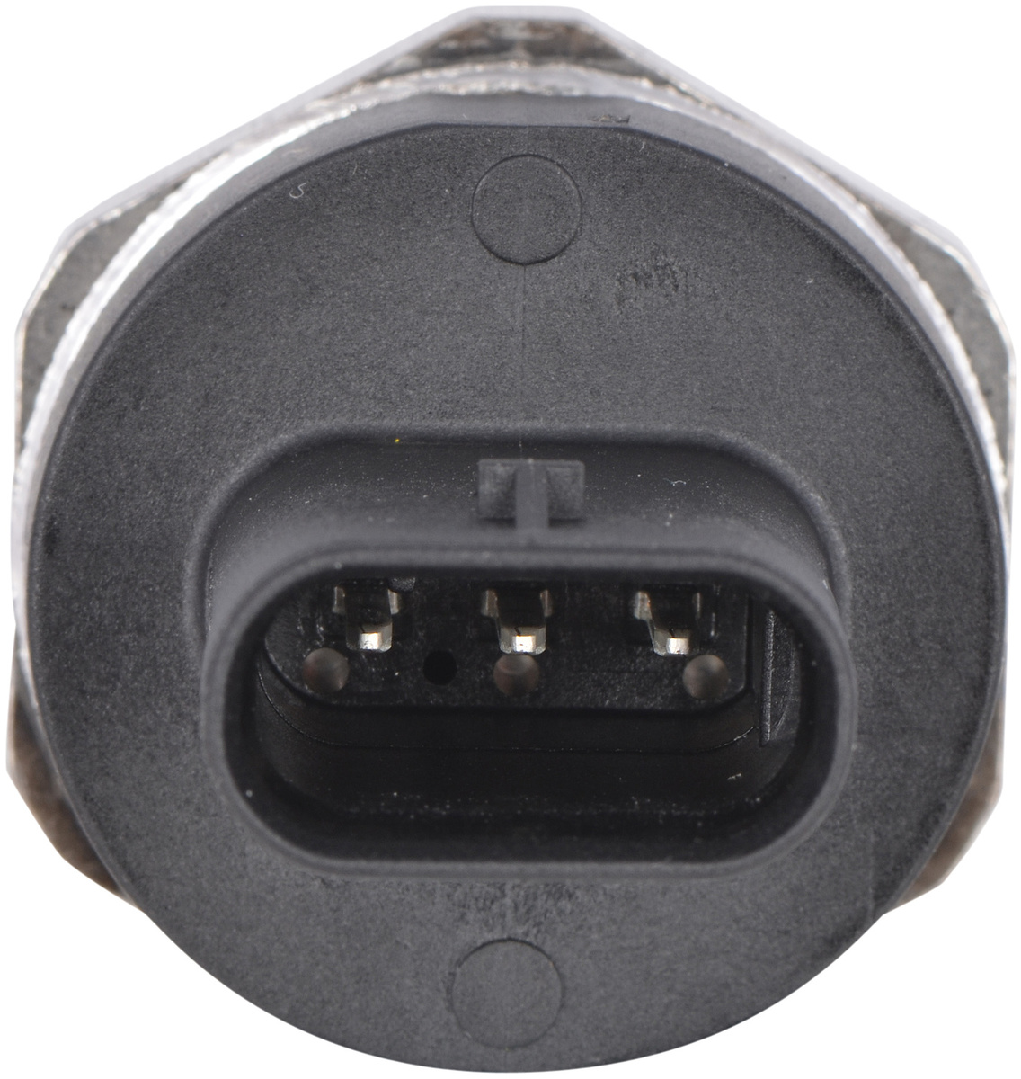 Alternativ bild 0 för Bränsletryckssensor