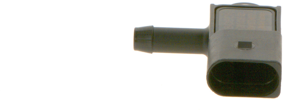 Alternativ bild 0 för Differenstryckssenor DPF