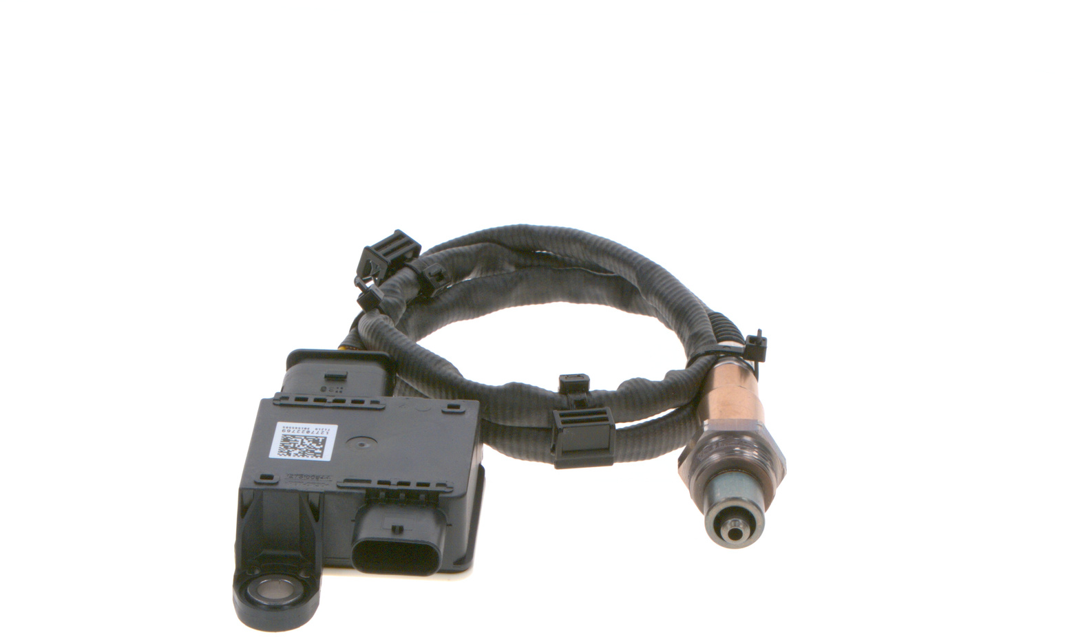 Alternativ bild 0 för Partikelsensor