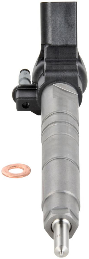 Alternativ bild 0 för Spridare