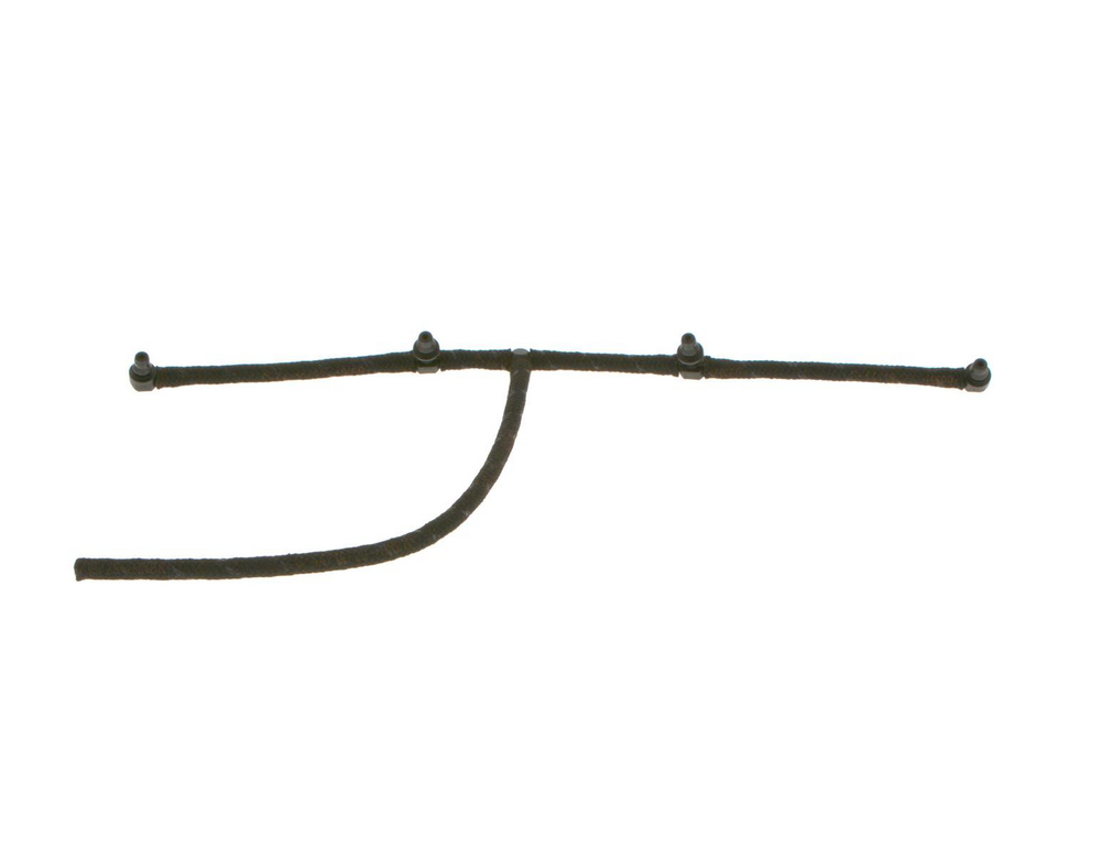 Alternativ bild 0 för Slang Bosch