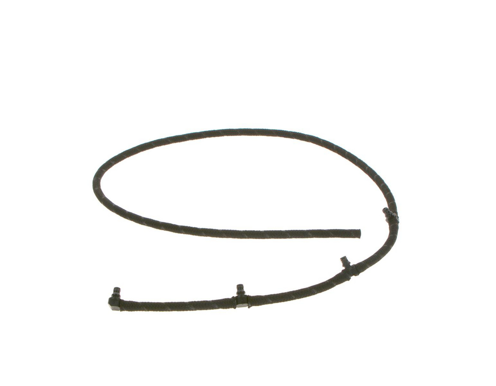 Alternativ bild 0 för Slang Bosch