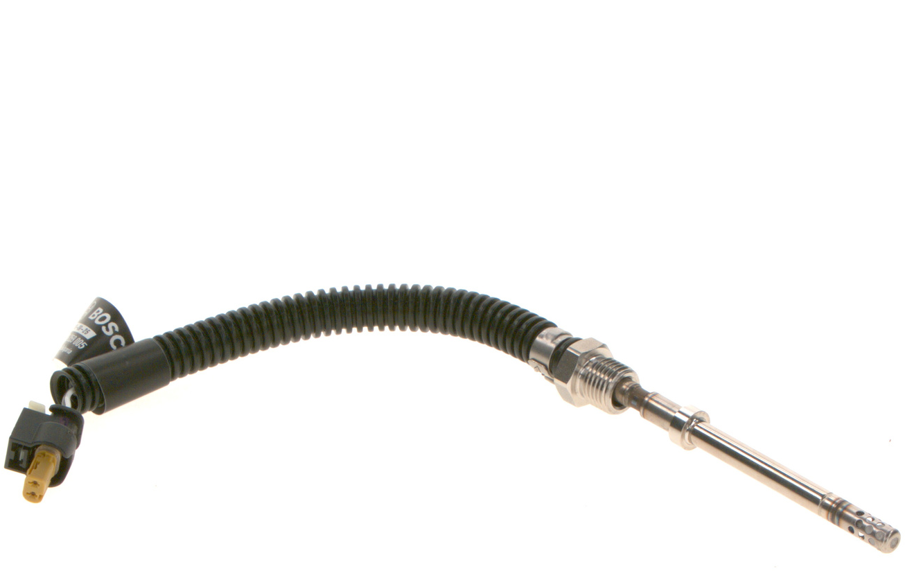 Alternativ bild 0 för Avgastemperatursensor Bosch