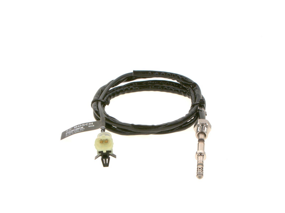 Alternativ bild 0 för Avgastemperatursensor Bosch