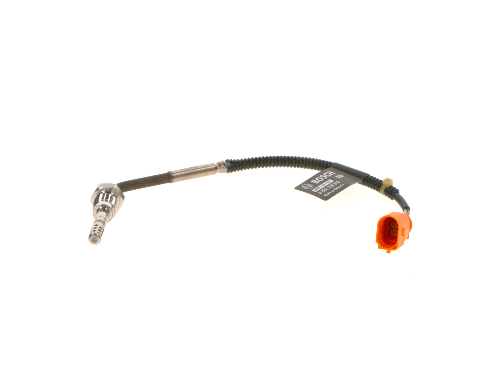 Alternativ bild 0 för Avgastemperatursensor Bosch