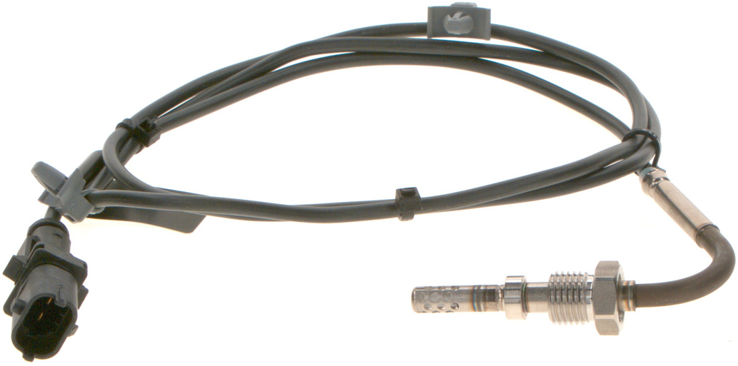 Alternativ bild 0 för Avgastemperatursensor Bosch